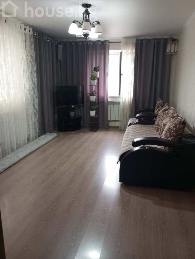 Дом, 4-комн., 120 м2