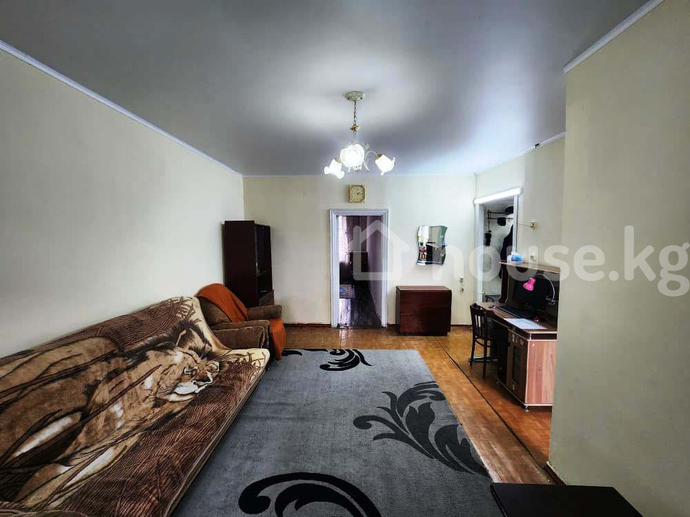 2-комн. кв., 42 м2