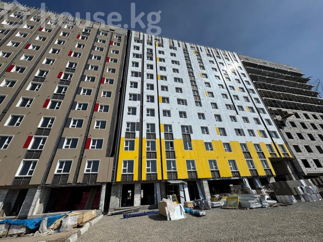 1-комн. кв., 42 м2