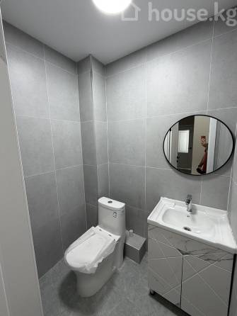 3-комн. кв., 94 м2