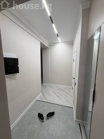 3-комн. кв., 94 м2