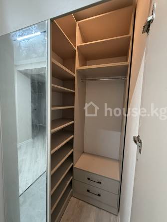 3-комн. кв., 94 м2