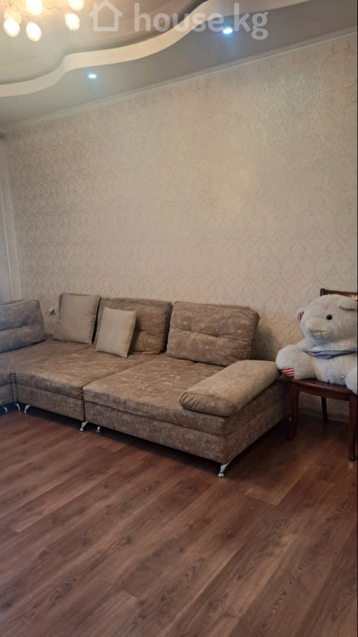 3-комн. кв., 80 м2
