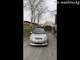 Toyota Ipsum II (M20) 2.4 AT