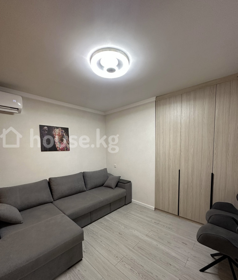 3-комн. кв., 90 м2