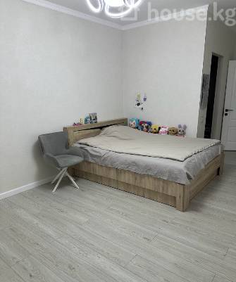 3-комн. кв., 90 м2