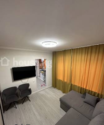 3-комн. кв., 90 м2