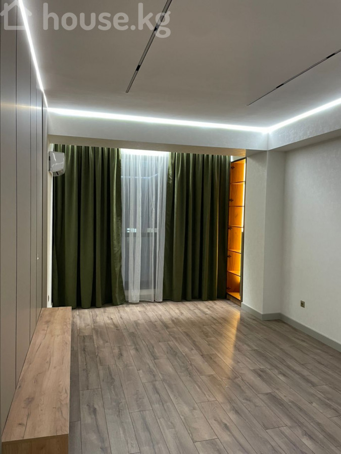 2-комн. кв., 76 м2