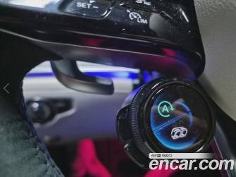 Mercedes-Benz AMG GT I Рестайлинг 4.0 AMT