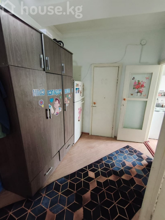 1-комн. кв., 33 м2