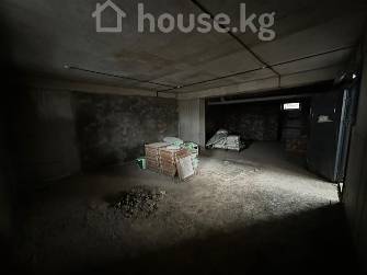 Коммерческая недвижимость, 54 м2