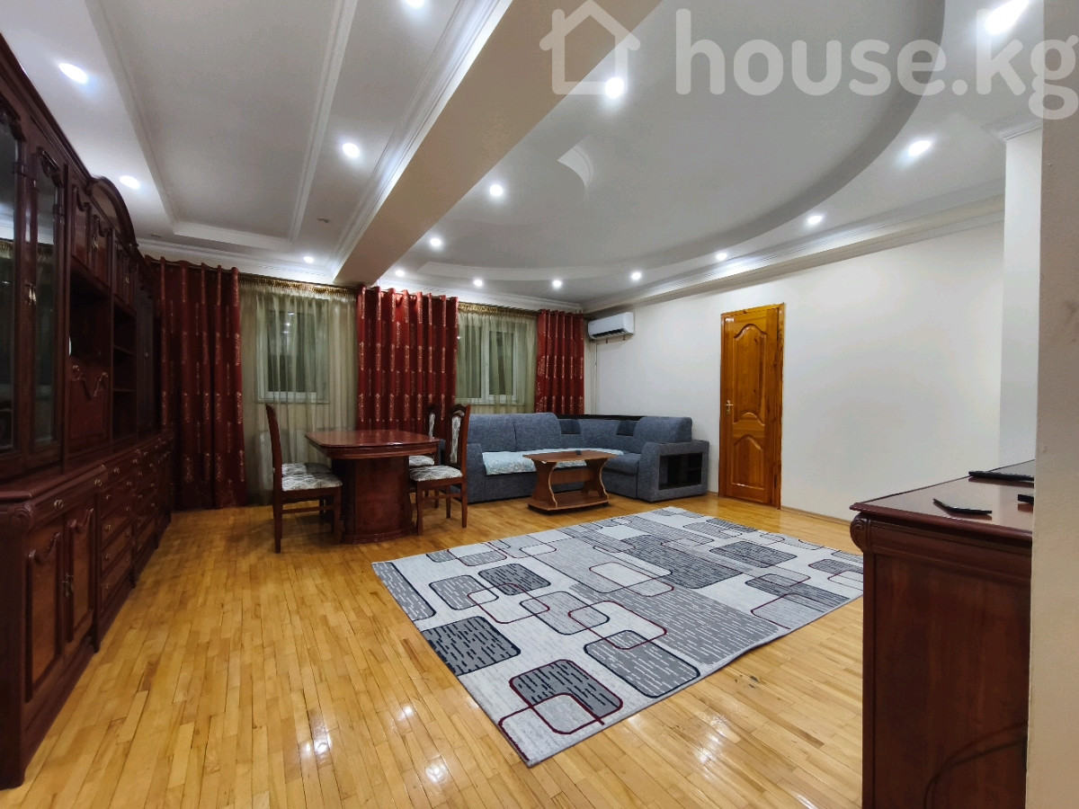 4-комн. кв., 120 м2