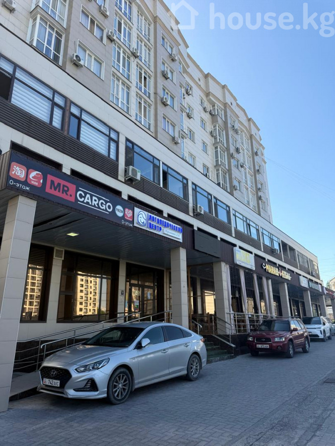 3-комн. кв., 89 м2