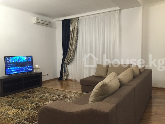 3-комн. кв., 126 м2