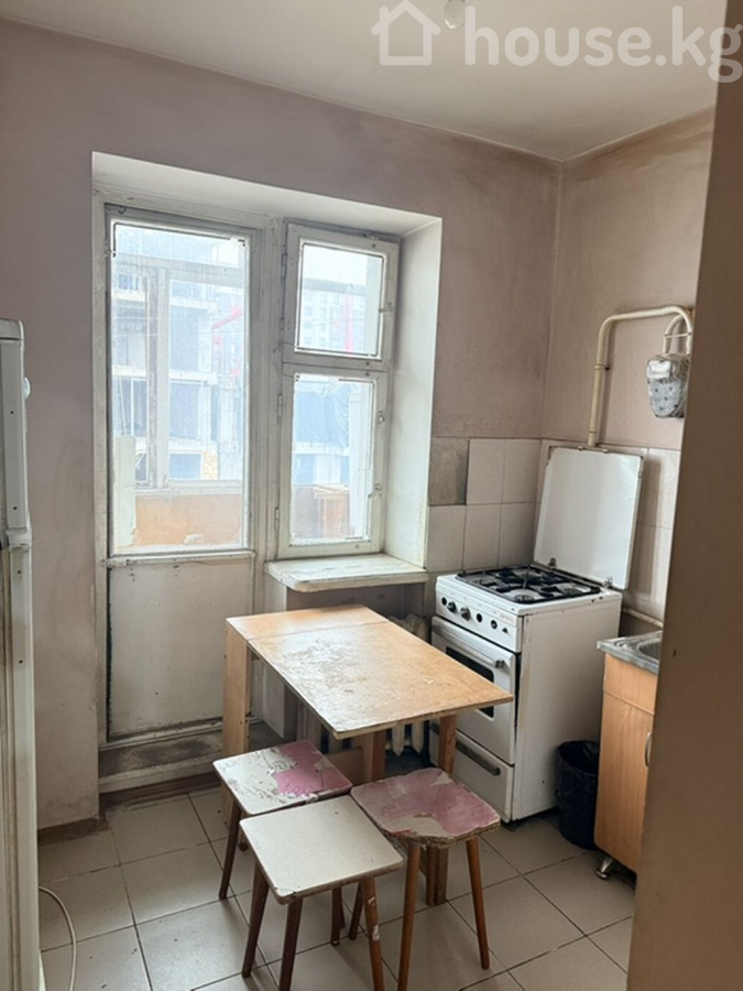 2-комн. кв., 60 м2