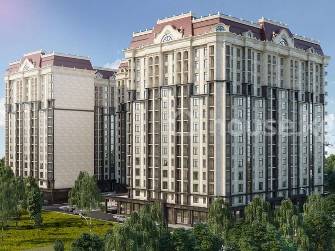 2-комн. кв., 65 м2