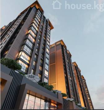 2-комн. кв., 65 м2