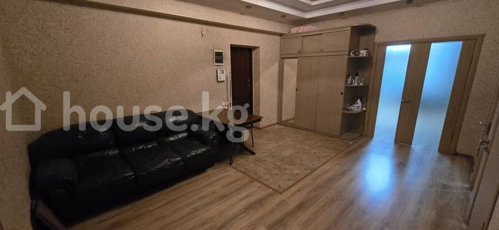 Открыть фото 3-комн. кв., 100 м2