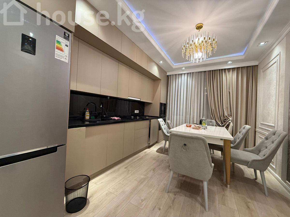 2-комн. кв., 70 м2