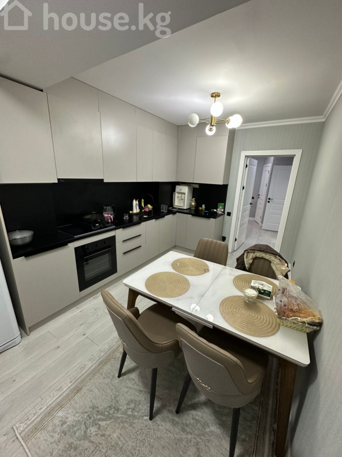 3-комн. кв., 78 м2