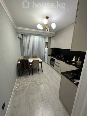 3-комн. кв., 78 м2