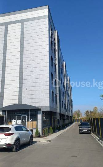 3-комн. кв., 78 м2
