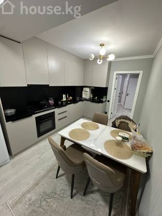 3-комн. кв., 78 м2