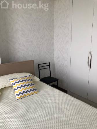 1-комн. кв., 28 м2