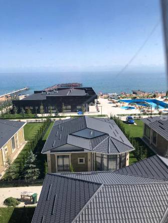 1-комн. кв., 28 м2