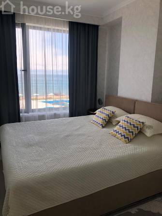 1-комн. кв., 28 м2