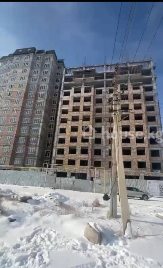 1-комн. кв., 39 м2