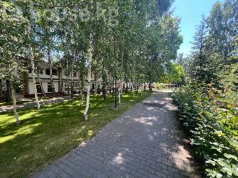 1-комн. кв., 40 м2