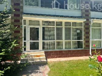 1-комн. кв., 40 м2