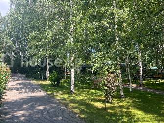 1-комн. кв., 40 м2