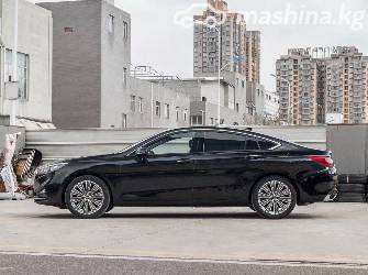 Hongqi H5 I 1.5 AMT