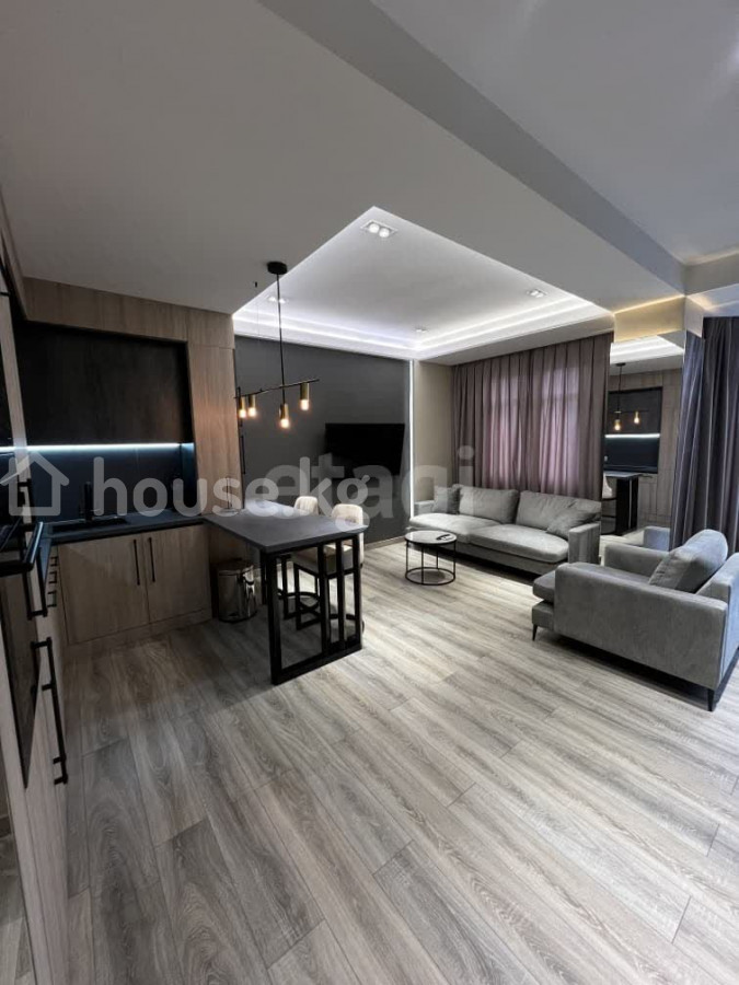 2-комн. кв., 60 м2