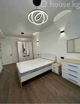 2-комн. кв., 68 м2