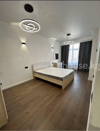 2-комн. кв., 68 м2