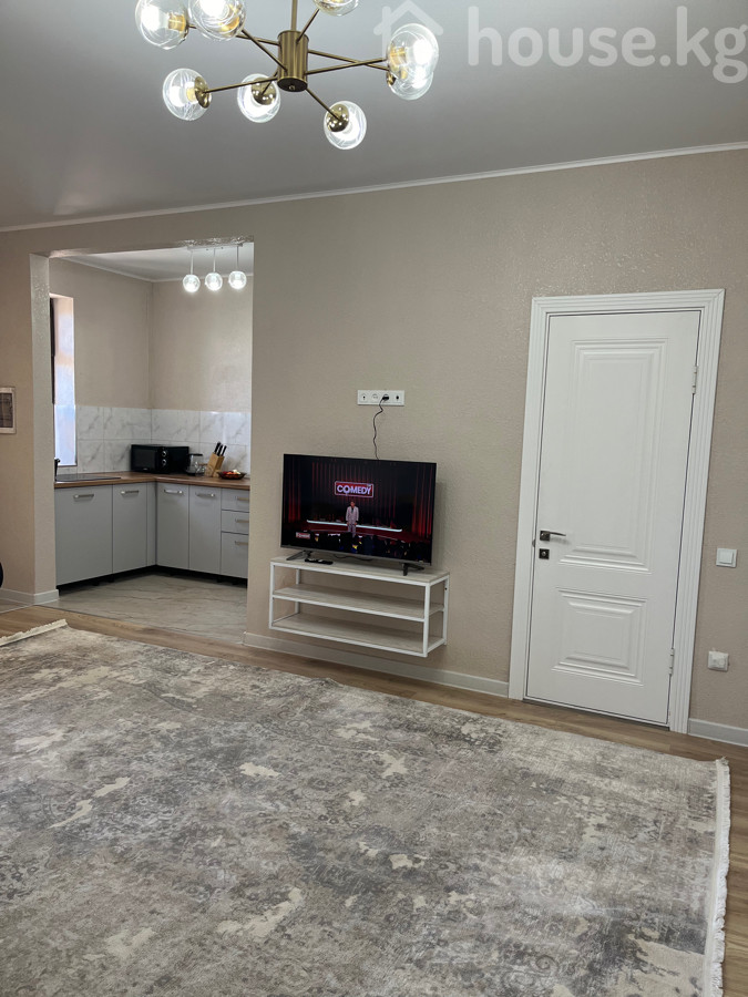3-комн. кв., 70 м2