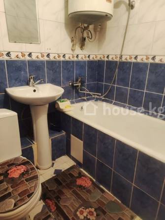 3-комн. кв., 54 м2