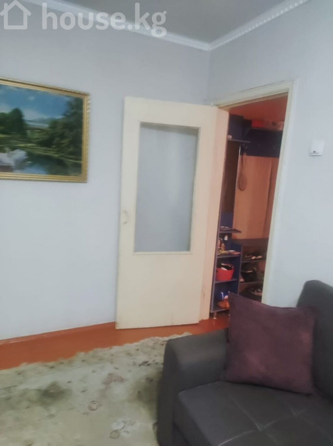 3-комн. кв., 54 м2