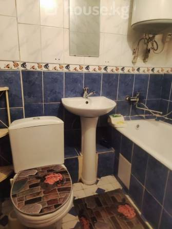 3-комн. кв., 54 м2