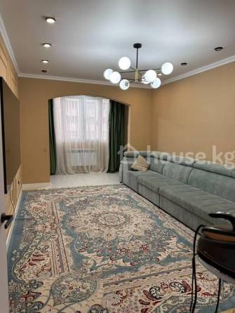 3-комн. кв., 83 м2