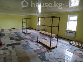 Коммерческая недвижимость, 157 м2