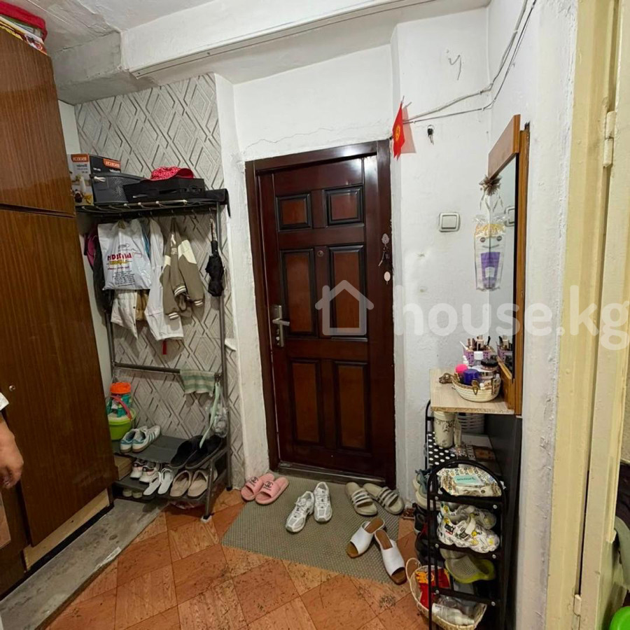 1-комн. кв., 35 м2