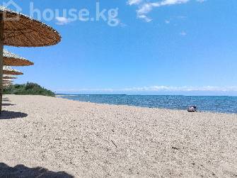 2-комн. кв., 54 м2