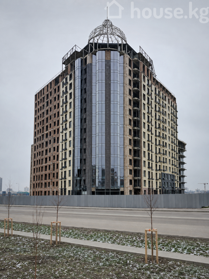 1-комн. кв., 32 м2