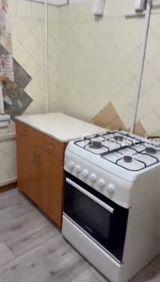 2-комн. кв., 50 м2