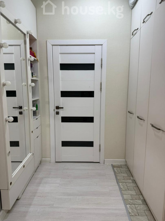 2-комн. кв., 65 м2
