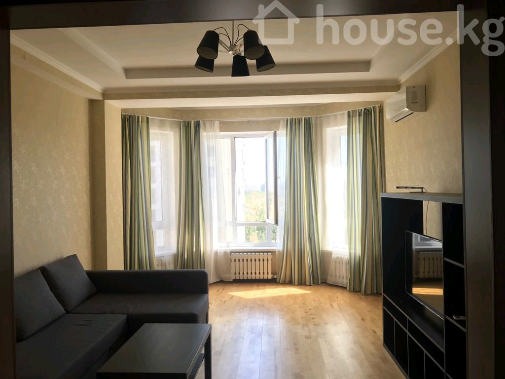 2-комн. кв., 68 м2